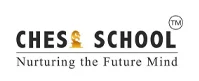Franchise Logo