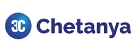 Franchise Logo