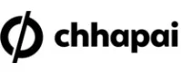 Franchise Logo