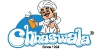 Franchise Logo