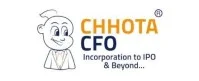 Franchise Logo
