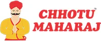 Franchise Logo
