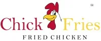 Franchise Logo