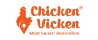 Franchise Logo