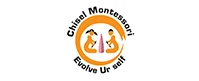 Franchise Logo