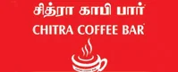 Franchise Logo
