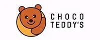 Franchise Logo