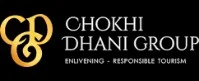 Franchise Logo
