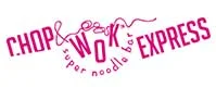 Franchise Logo