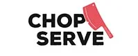 Franchise Logo