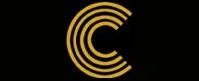 Franchise Logo