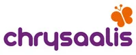 Franchise Logo