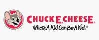 Franchise Logo