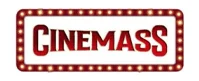 Franchise Logo