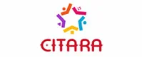 Franchise Logo