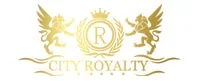 Franchise Logo
