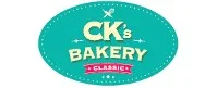 Franchise Logo