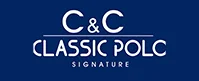Franchise Logo