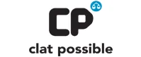 Franchise Logo