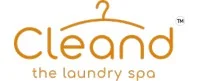 Franchise Logo