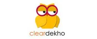 Franchise Logo