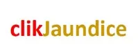 Franchise Logo