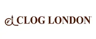 Franchise Logo