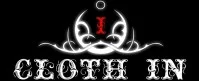 Franchise Logo