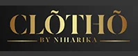 Franchise Logo