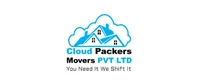 Franchise Logo