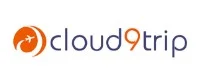 Franchise Logo