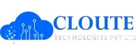 Franchise Logo