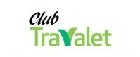 Franchise Logo