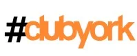 Franchise Logo