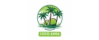 Franchise Logo