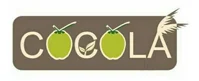Franchise Logo