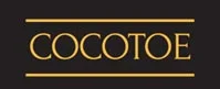 Franchise Logo