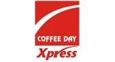 Franchise Logo