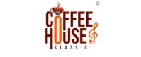 Franchise Logo