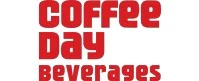 Franchise Logo