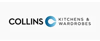 Franchise Logo