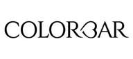 Franchise Logo