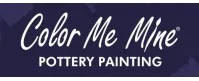 Franchise Logo