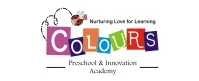 Franchise Logo