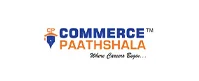Franchise Logo