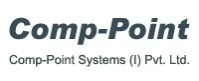 Franchise Logo