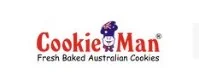 Franchise Logo