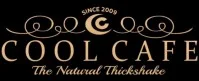 Franchise Logo