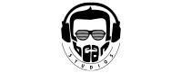 Franchise Logo