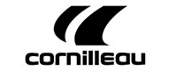 Franchise Logo